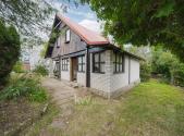 Prodej chaty/rekreačního objektu, 89 m²