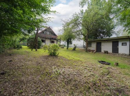 Prodej pozemku pro bydlení, 513 m²