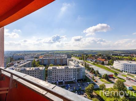 Pronájem bytu, 3+kk, 93 m²