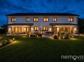 Prodej domu/vily, 212 m²