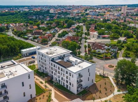 DJI_20260623111515_0684_D-HDR