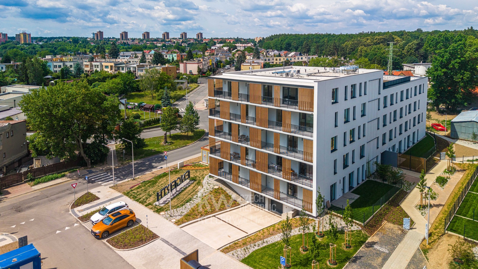 DJI_20260623111021_0662_D-HDR