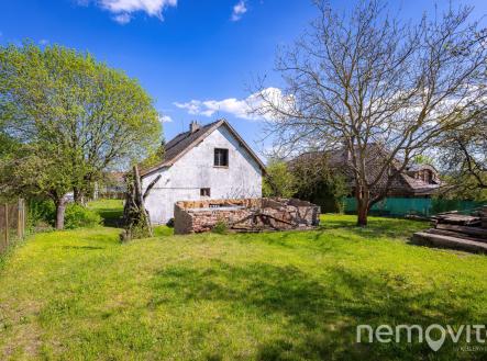 Prodej domu/vily, 95 m²