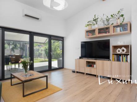 Prodej domu/vily, 105 m²