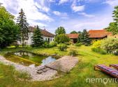Prodej domu/vily, 157 m²