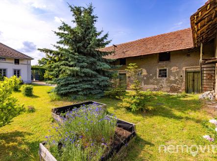 Prodej domu/vily, 157 m²