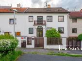 Prodej domu/vily, 340 m²