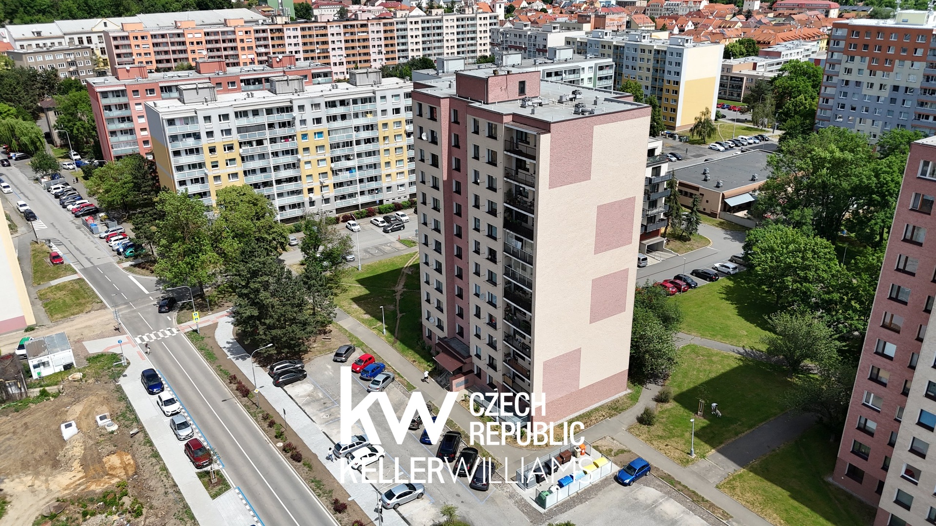 DJI_20260604121638_0180_D