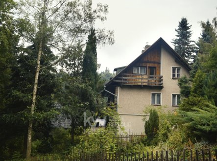 Nemovitost