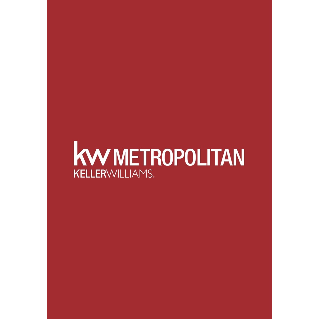 Metropolitan Keller Williams