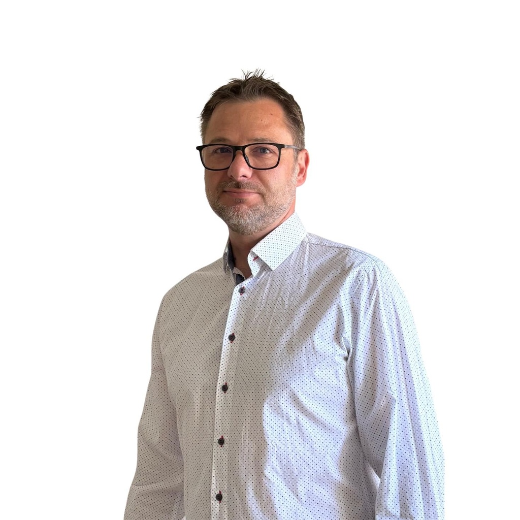 Tomáš Kubálek