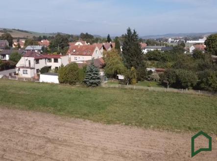 Prodej - pozemek pro bydlení, 2 224 m²