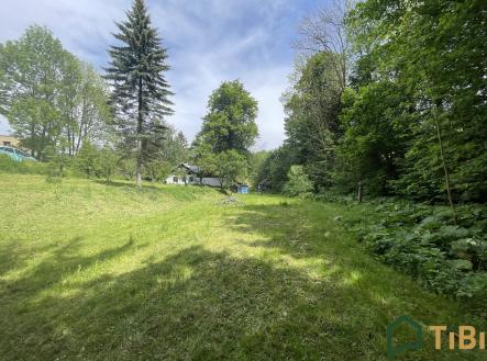Prodej - dům/vila, 120 m²