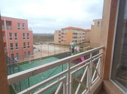 IMG_20240302_113952