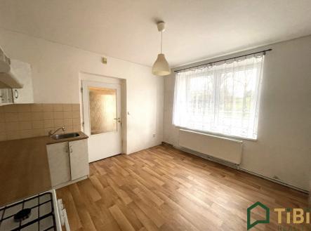 Prodej - dům/vila, 90 m²