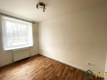 Prodej - dům/vila, 90 m²