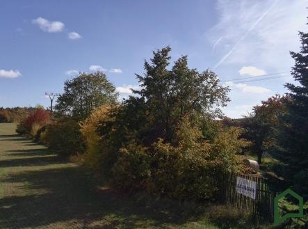 Prodej pozemku pro bydlení, 5 140 m²