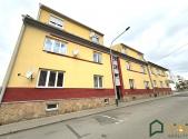 Prodej bytu, 3+1, 71 m²
