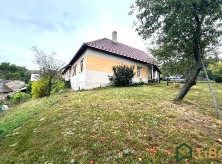 Prodej domu/vily, 240 m²