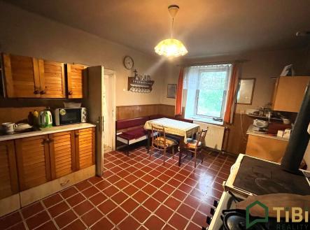 Prodej domu/vily, 240 m²