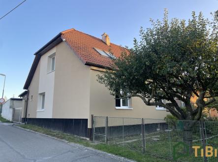 Prodej domu/vily, 180 m²