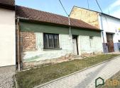 Prodej domu/vily, 100 m²