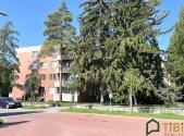Pronájem bytu, 3+1, 72 m²