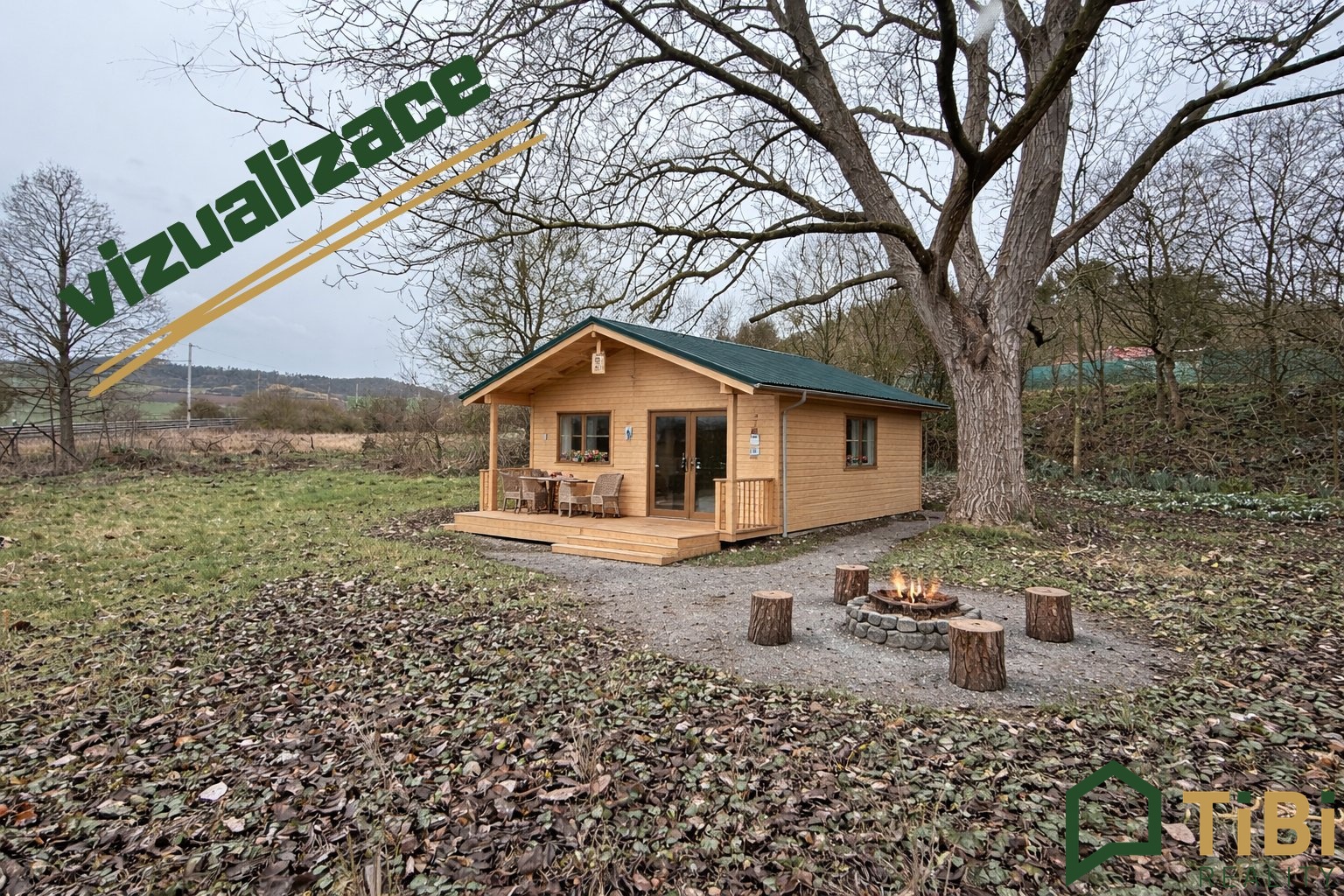 vizualizace (1)