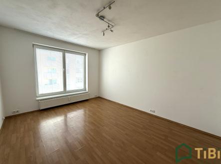 Prodej bytu, 2+1, 87 m²