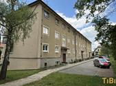 Pronájem bytu, 2+1, 64 m²