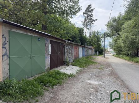 Prodej