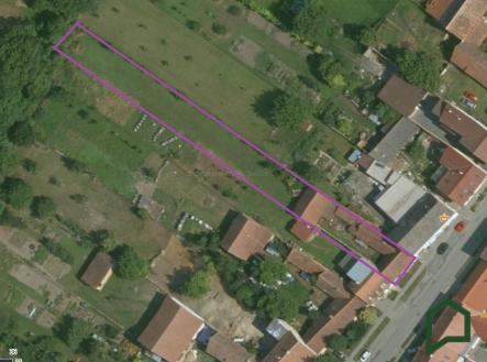 Prodej domu/vily, 100 m²