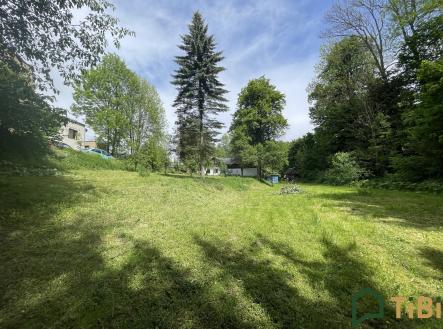 Prodej domu/vily, 120 m²