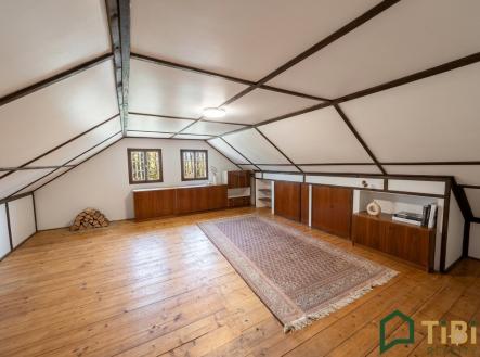 Prodej domu/vily, 120 m²