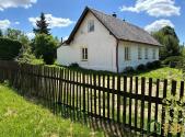 Prodej domu/vily, 220 m²