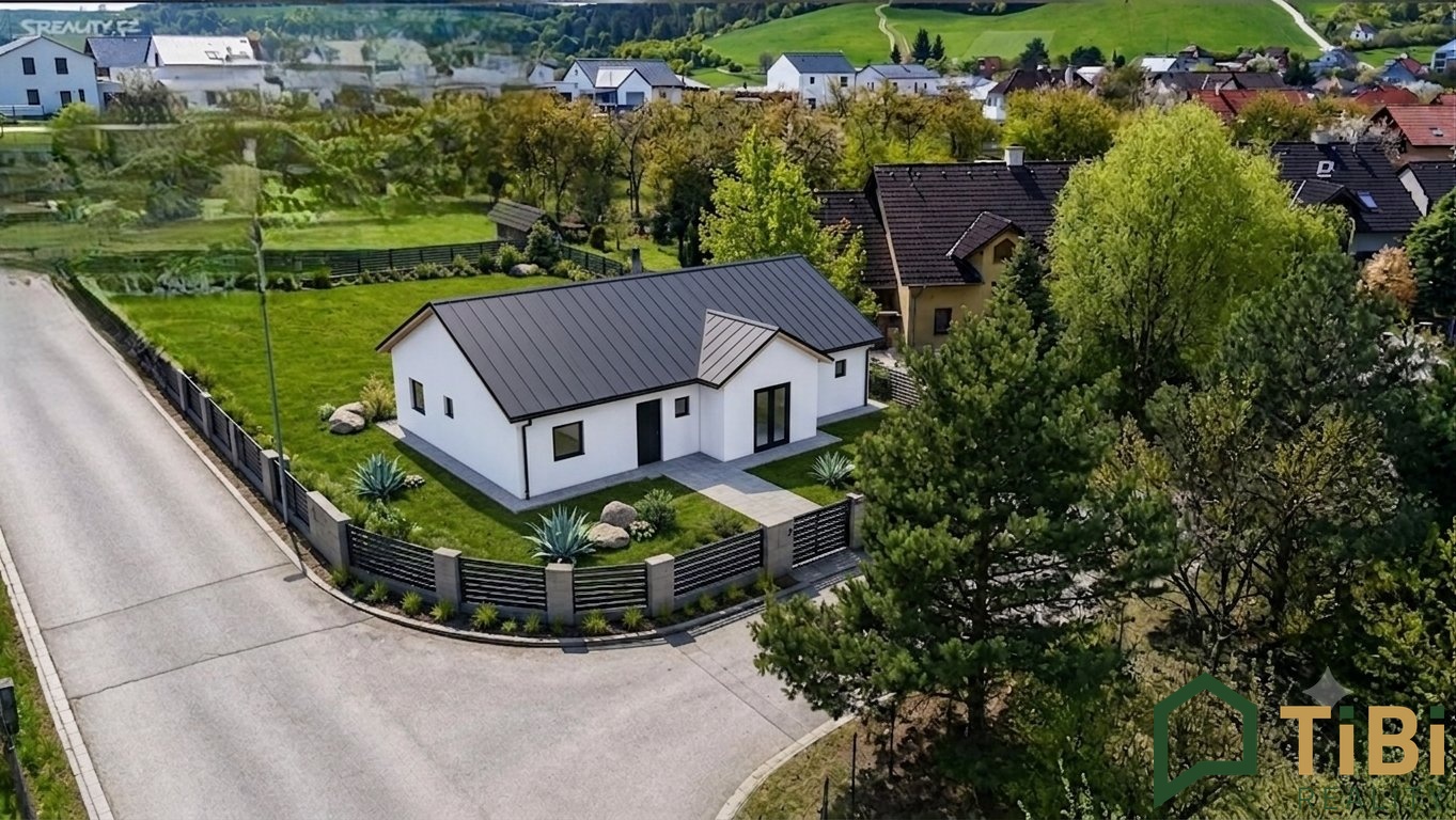 vizualizace