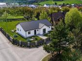 Prodej domu/vily, 93 m²