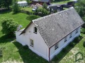 Prodej domu/vily, 220 m²