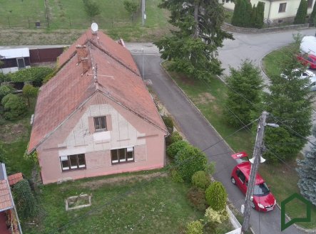 Nemovitost