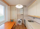 Pronájem bytu, 2+1, 50 m²