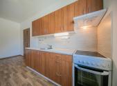 Pronájem bytu, 1+kk, 35 m²