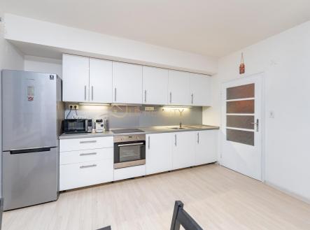 Prodej domu/vily, 210 m²