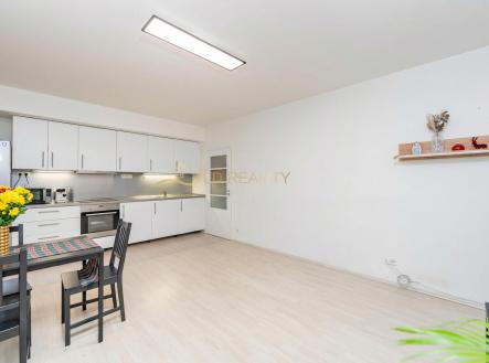 Prodej domu/vily, 210 m²