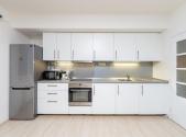 Prodej bytu, 3+kk, 80 m²