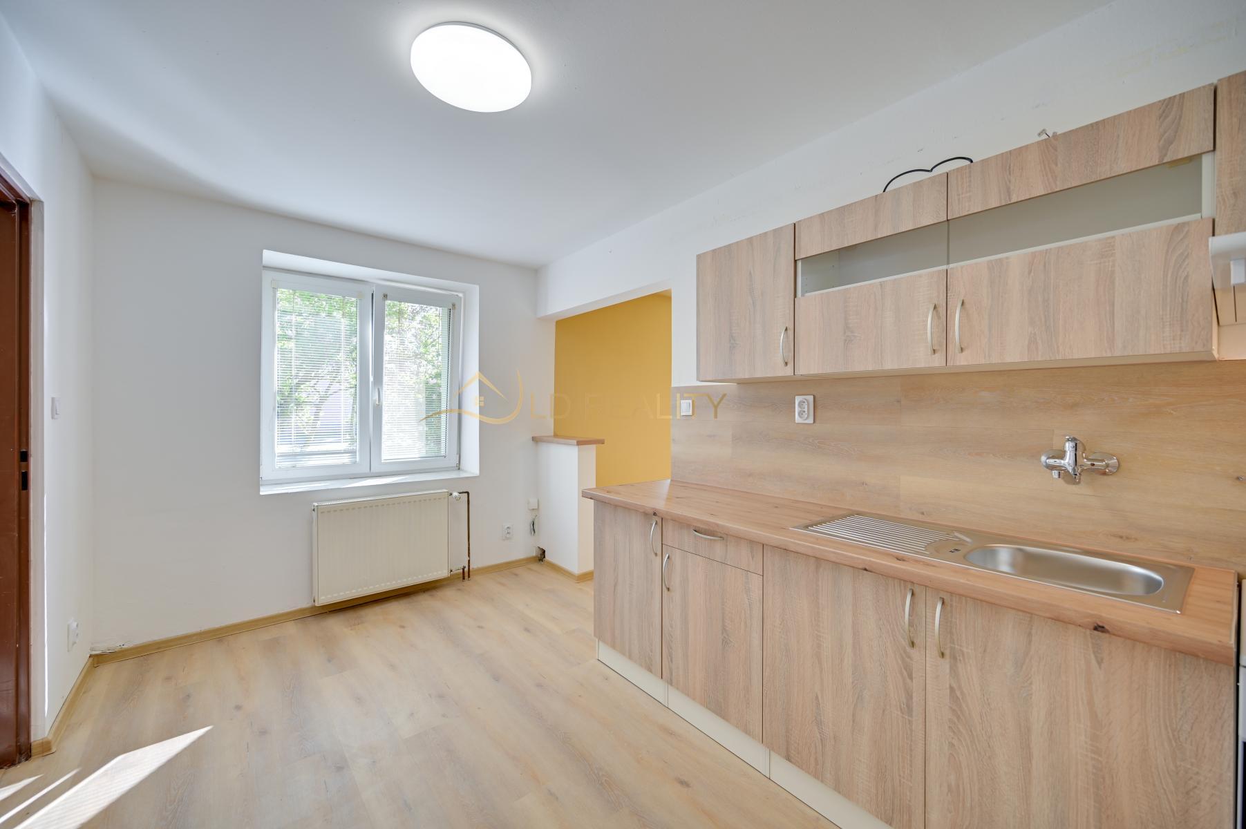hdr kuch c.JPG