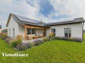Prodej domu/vily, 199 m²