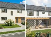 Prodej domu/vily, 170 m²