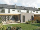 Prodej domu/vily, 170 m²