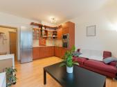 Pronájem bytu, 2+kk, 55 m²