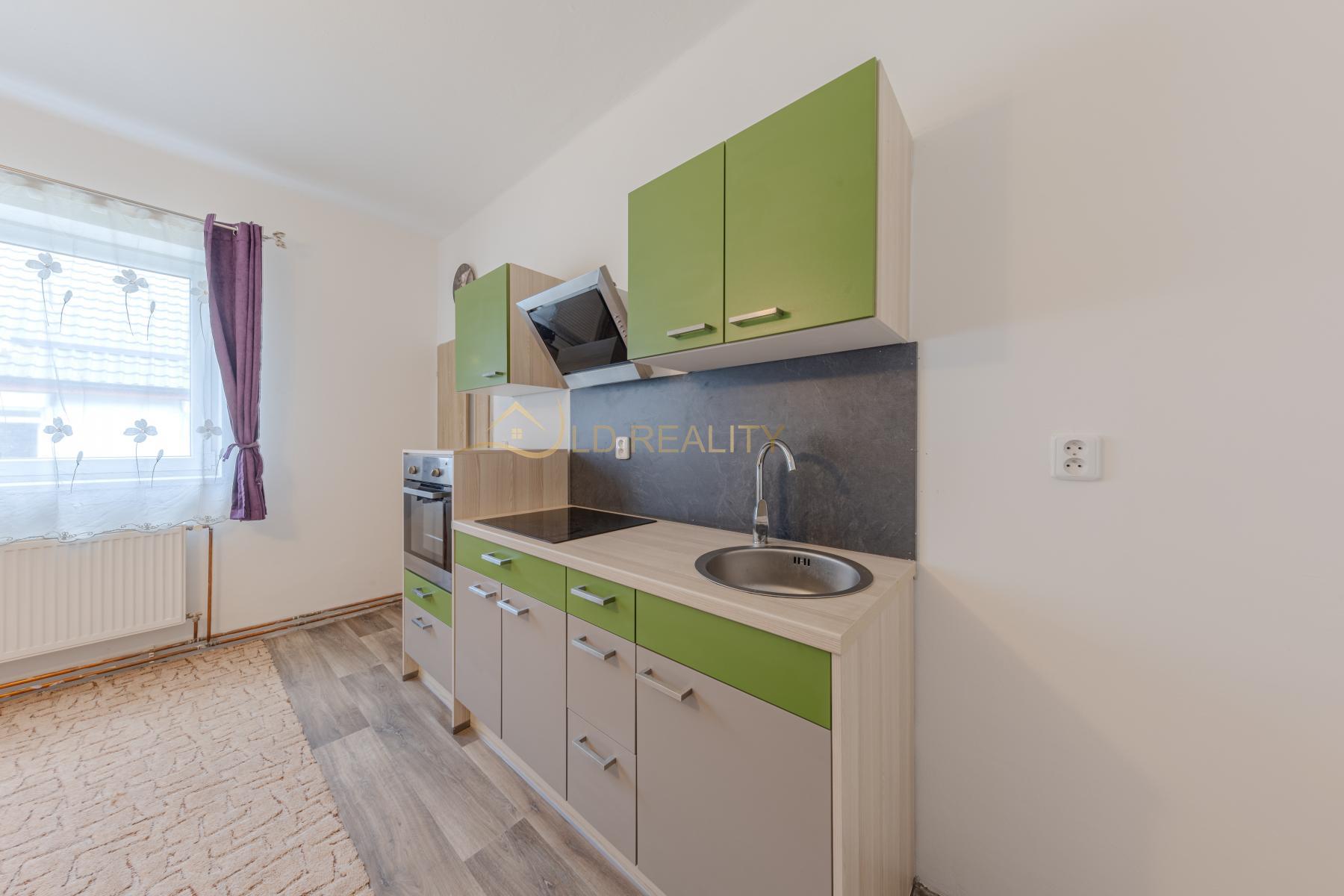 0Q9A6260-HDR.jpg